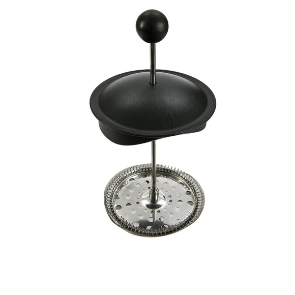 Primula Today Pierre 8 Cup Coffee Press - Picture 3 of 7